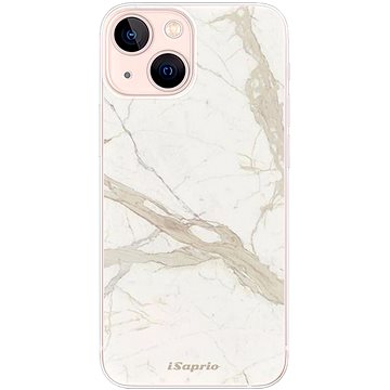 iSaprio Marble 12 pro iPhone 13 mini (mar12-TPU3-i13m)