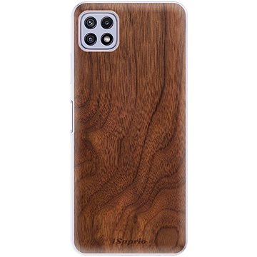 iSaprio Wood 10 pro Samsung Galaxy A22 5G (wood10-TPU3-A22-5G)