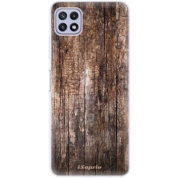 iSaprio Wood 11 pro Samsung Galaxy A22 5G (wood11-TPU3-A22-5G)