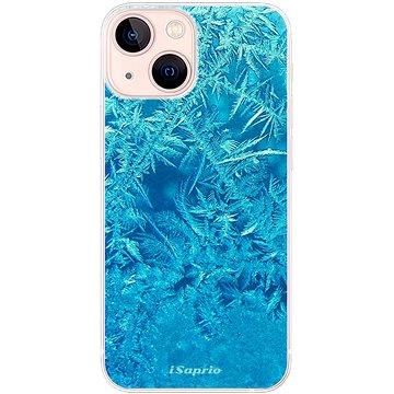 iSaprio Ice 01 pro iPhone 13 mini (ice01-TPU3-i13m)
