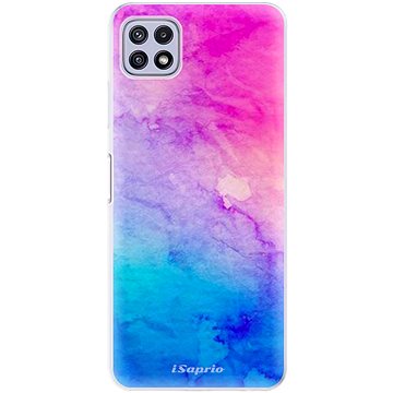 iSaprio Watercolor Paper 01 pro Samsung Galaxy A22 5G (wp01-TPU3-A22-5G)