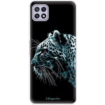 iSaprio Leopard 10 pro Samsung Galaxy A22 5G (leop10-TPU3-A22-5G)