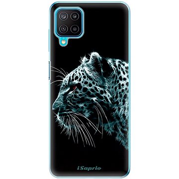 iSaprio Leopard 10 pro Samsung Galaxy M12 (leop10-TPU3-M12)