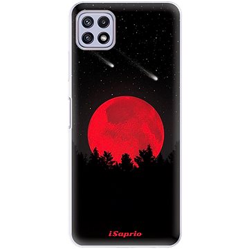 iSaprio Perseids 01 pro Samsung Galaxy A22 5G (perse01-TPU3-A22-5G)