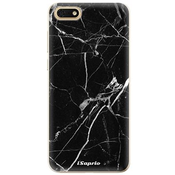 iSaprio Black Marble pro Honor 7S (bmarble18-TPU2-Hon7S)