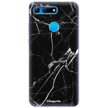 iSaprio Black Marble pro Honor View 20 (bmarble18-TPU-HonView20)
