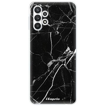 iSaprio Black Marble pro Samsung Galaxy A32 5G (bmarble18-TPU3-A32)