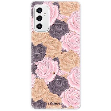 iSaprio Roses 03 pro Samsung Galaxy M52 5G (roses03-TPU3-M52_5G)