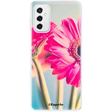 iSaprio Flowers 11 pro Samsung Galaxy M52 5G (flowers11-TPU3-M52_5G)