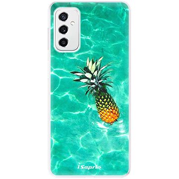 iSaprio Pineapple 10 pro Samsung Galaxy M52 5G (pin10-TPU3-M52_5G)