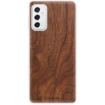 iSaprio Wood 10 pro Samsung Galaxy M52 5G (wood10-TPU3-M52_5G)