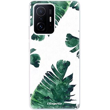 iSaprio Jungle 11 pro Xiaomi 11T / 11T Pro (jungle11-TPU3-Mi11Tp)