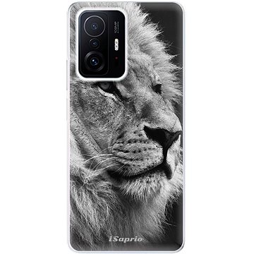 iSaprio Lion 10 pro Xiaomi 11T / 11T Pro (lion10-TPU3-Mi11Tp)
