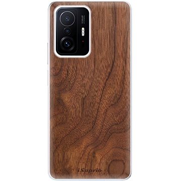 iSaprio Wood 10 pro Xiaomi 11T / 11T Pro (wood10-TPU3-Mi11Tp)