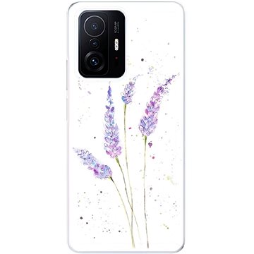 iSaprio Lavender pro Xiaomi 11T / 11T Pro (lav-TPU3-Mi11Tp)