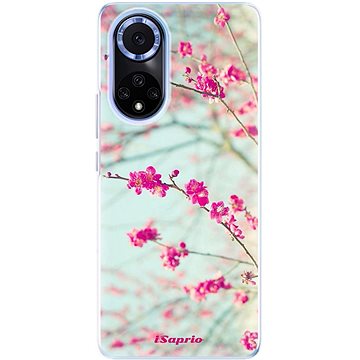 iSaprio Blossom 01 pro Huawei Nova 9 (blos01-TPU3-Nov9)