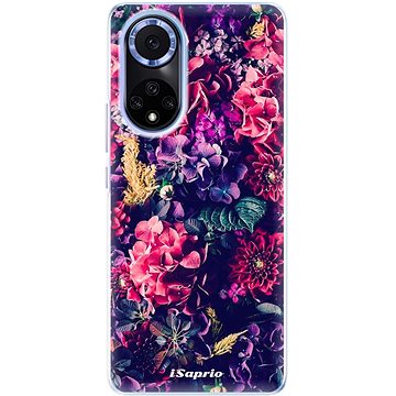 iSaprio Flowers 10 pro Huawei Nova 9 (flowers10-TPU3-Nov9)