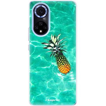 iSaprio Pineapple 10 pro Huawei Nova 9 (pin10-TPU3-Nov9)