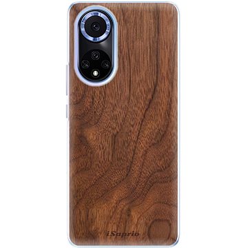 iSaprio Wood 10 pro Huawei Nova 9 (wood10-TPU3-Nov9)
