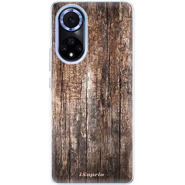 iSaprio Wood 11 pro Huawei Nova 9 (wood11-TPU3-Nov9)