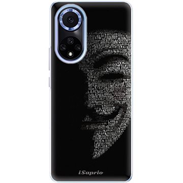 iSaprio Vendeta 10 pro Huawei Nova 9 (ven10-TPU3-Nov9)