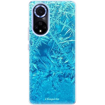 iSaprio Ice 01 pro Huawei Nova 9 (ice01-TPU3-Nov9)