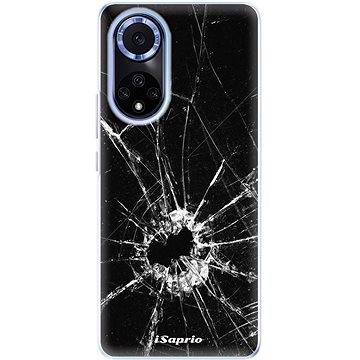 iSaprio Broken Glass 10 pro Huawei Nova 9 (bglass10-TPU3-Nov9)