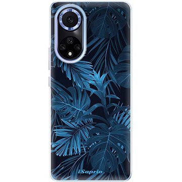 iSaprio Jungle 12 pro Huawei Nova 9 (jungle12-TPU3-Nov9)