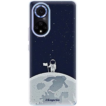 iSaprio On The Moon 10 pro Huawei Nova 9 (otmoon10-TPU3-Nov9)