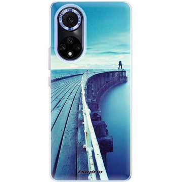 iSaprio Pier 01 pro Huawei Nova 9 (pier01-TPU3-Nov9)