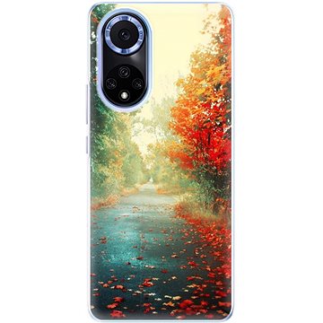 iSaprio Autumn 03 pro Huawei Nova 9 (aut03-TPU3-Nov9)