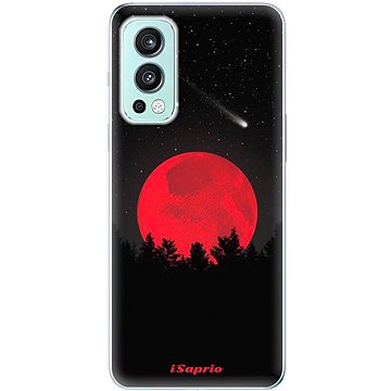 iSaprio Perseids 01 pro OnePlus Nord 2 5G (perse01-TPU3-opN2-5G)