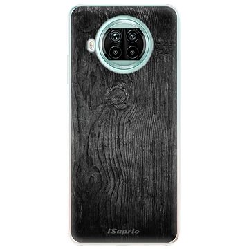 iSaprio Black Wood pro Xiaomi Mi 10T Lite (blackwood13-TPU3-Mi10TL)