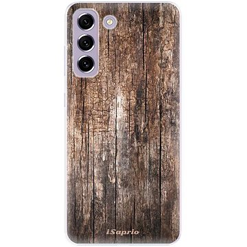 iSaprio Wood 11 pro Samsung Galaxy S21 FE 5G (wood11-TPU3-S21FE)