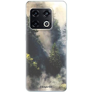 iSaprio Forrest 01 pro OnePlus 10 Pro (forrest01-TPU3-op10pro)