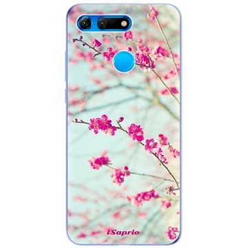 iSaprio Blossom pro Honor View 20 (blos01-TPU-HonView20)