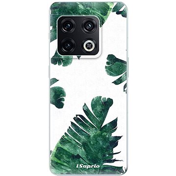 iSaprio Jungle 11 pro OnePlus 10 Pro (jungle11-TPU3-op10pro)
