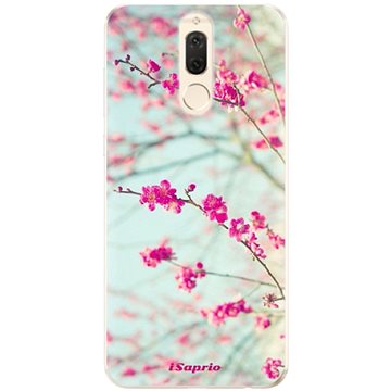 iSaprio Blossom pro Huawei Mate 10 Lite (blos01-TPU2-Mate10L)