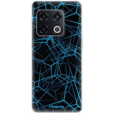 iSaprio Abstract Outlines 12 pro OnePlus 10 Pro (ao12-TPU3-op10pro)