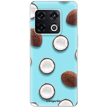 iSaprio Coconut 01 pro OnePlus 10 Pro (coco01-TPU3-op10pro)