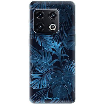 iSaprio Jungle 12 pro OnePlus 10 Pro (jungle12-TPU3-op10pro)