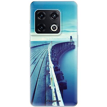 iSaprio Pier 01 pro OnePlus 10 Pro (pier01-TPU3-op10pro)