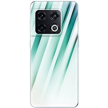 iSaprio Stripes of Glass pro OnePlus 10 Pro (strig-TPU3-op10pro)