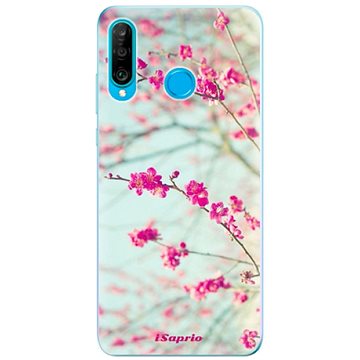 iSaprio Blossom pro Huawei P30 Lite (blos01-TPU-HonP30lite)