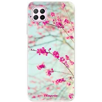iSaprio Blossom pro Huawei P40 Lite (blos01-TPU3_P40lite)