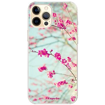 iSaprio Blossom pro iPhone 12 Pro (blos01-TPU3-i12p)