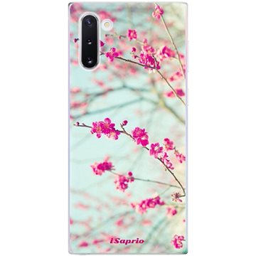iSaprio Blossom pro Samsung Galaxy Note 10 (blos01-TPU2_Note10)