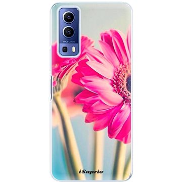 iSaprio Flowers 11 pro Vivo Y52 5G (flowers11-TPU3-vY52-5G)