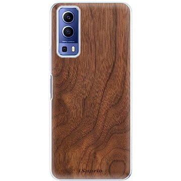 iSaprio Wood 10 pro Vivo Y52 5G (wood10-TPU3-vY52-5G)
