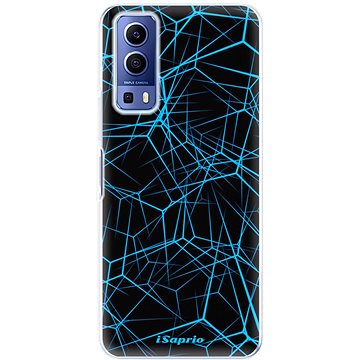 iSaprio Abstract Outlines 12 pro Vivo Y52 5G (ao12-TPU3-vY52-5G)